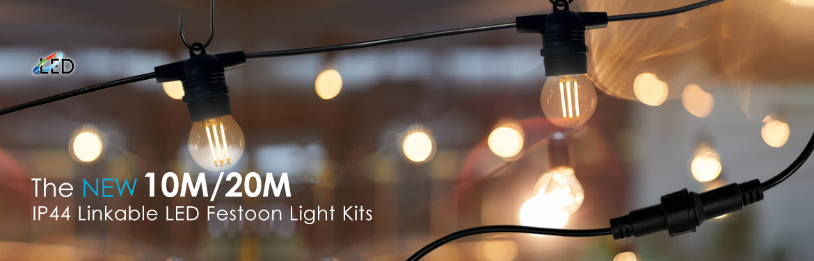 Banner_Linkable Festoon