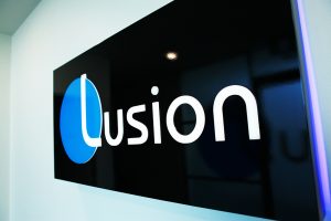 lusion-sign_3_72