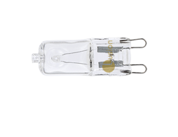 LED