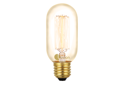LED