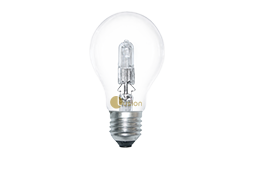 LED