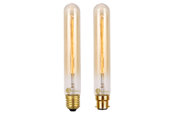 LED
