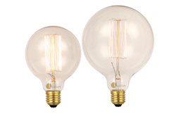 LED