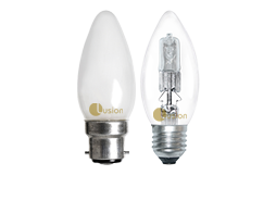 LED