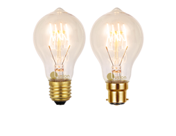 LED