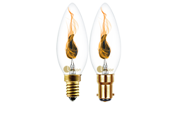 LED