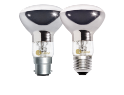 LED