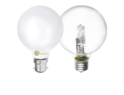 LED