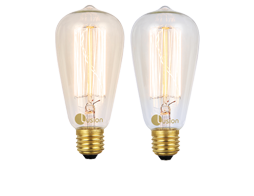 LED
