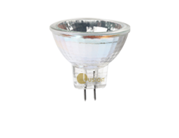 LED