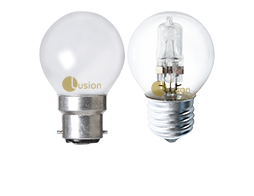 LED