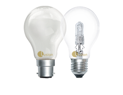 LED