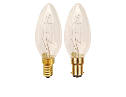 LED