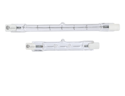 LED