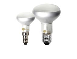 LED