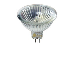 LED
