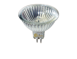 LED